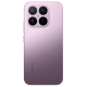 Xiaomi 17T 12Gb/512Gb