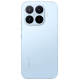 Xiaomi 17T 12Gb/512Gb