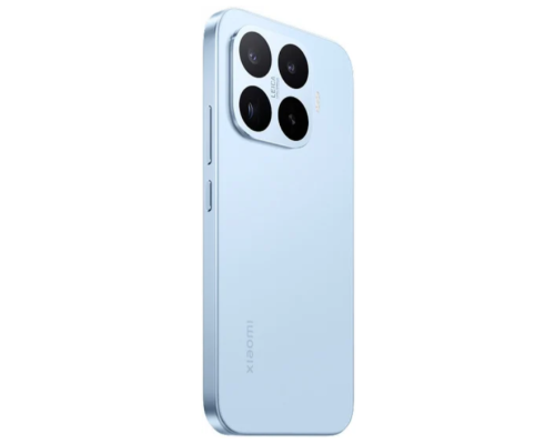 Xiaomi 17T 12Gb/512Gb