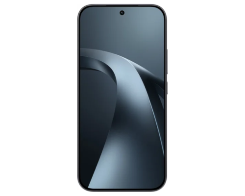 Xiaomi 17T 12Gb/512Gb
