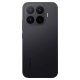 Xiaomi 17T 12Gb/512Gb