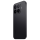 Xiaomi 17T 12Gb/512Gb