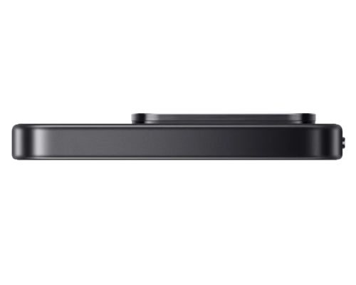 Xiaomi 17T 12Gb/512Gb