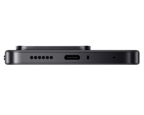 Xiaomi 17T 12Gb/512Gb