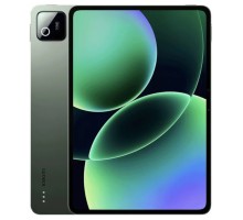 Xiaomi Pad 8 Pro 8Gb/256Gb