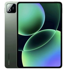 Xiaomi Pad 8 Pro 8Gb/256Gb