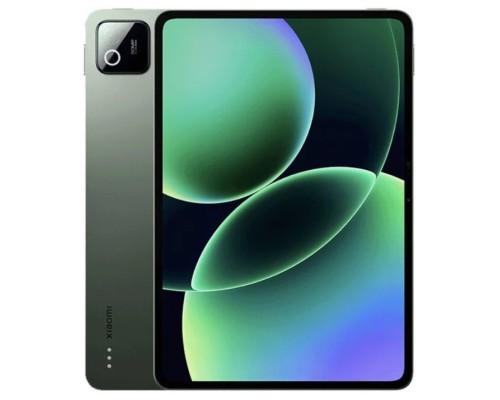Xiaomi Pad 8 Pro 12Gb/512Gb