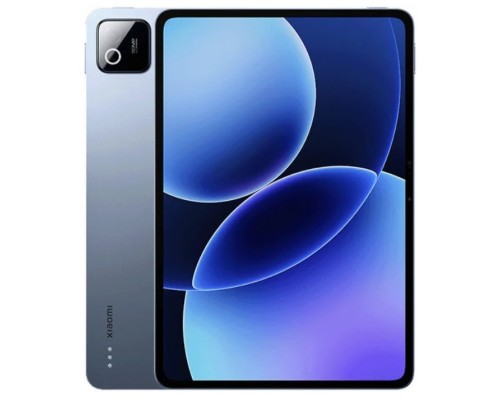 Xiaomi Pad 8 Pro 12Gb/512Gb