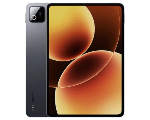 Xiaomi Pad 8 Pro 12Gb/512Gb