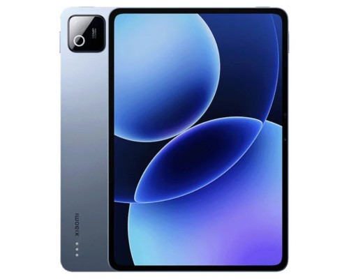 Xiaomi Pad 8 8Gb/256Gb