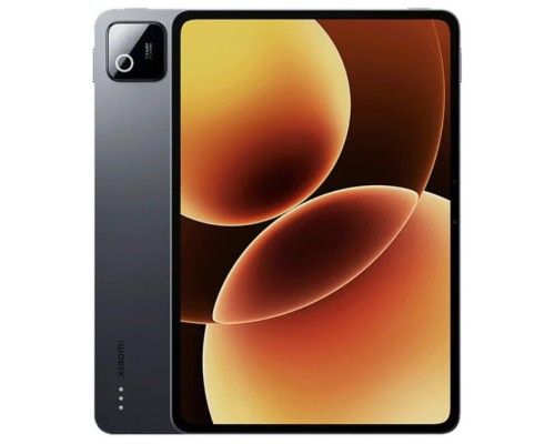 Xiaomi Pad 8 8Gb/256Gb