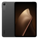 Xiaomi Pad Mini 12Gb/512Gb