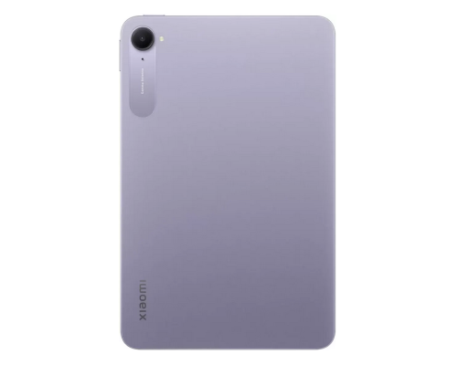 Xiaomi Pad Mini 12Gb/512Gb