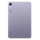 Xiaomi Pad Mini 12Gb/512Gb