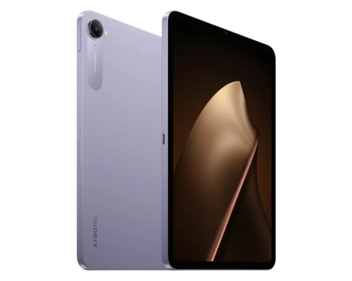 Xiaomi Pad Mini 12Gb/512Gb