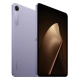 Xiaomi Pad Mini 12Gb/512Gb