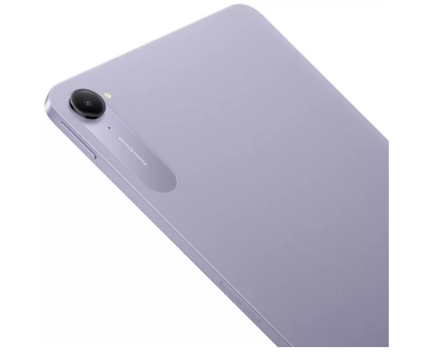 Xiaomi Pad Mini 12Gb/512Gb