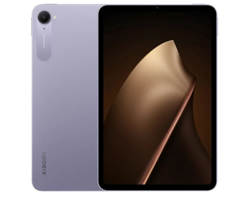 Xiaomi Pad Mini 12Gb/512Gb