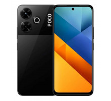 Xiaomi Poco M6 6Gb/128Gb с NFC