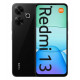 Xiaomi Redmi 13 6Gb/128Gb с NFC