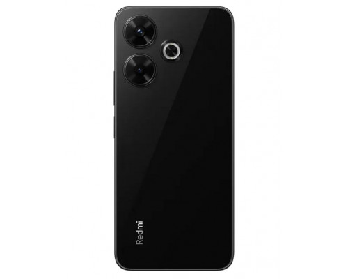 Xiaomi Redmi 13 6Gb/128Gb с NFC Xiaomi Redmi 13 6Gb/128Gb с NFC