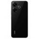 Xiaomi Redmi 13 6Gb/128Gb с NFC