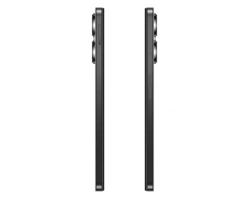 Xiaomi Redmi 13 6Gb/128Gb с NFC Xiaomi Redmi 13 6Gb/128Gb с NFC