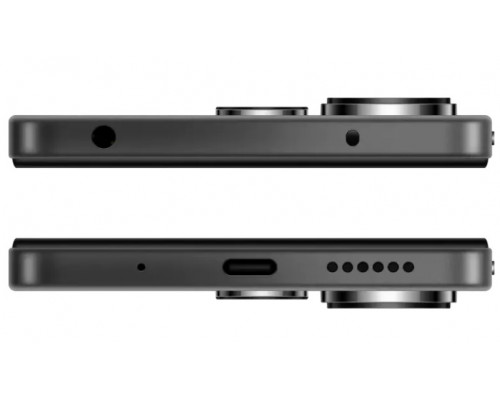 Xiaomi Redmi 13 6Gb/128Gb с NFC Xiaomi Redmi 13 6Gb/128Gb с NFC