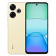 Xiaomi Redmi 13 6Gb/128Gb с NFC
