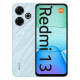 Xiaomi Redmi 13 6Gb/128Gb с NFC