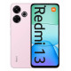 Xiaomi Redmi 13 6Gb/128Gb с NFC