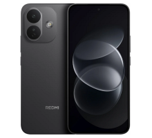Xiaomi Redmi Note 17 Pro 5G 8Gb/512Gb