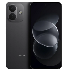 Xiaomi Redmi Note 17 Pro 5G 6Gb/128Gb