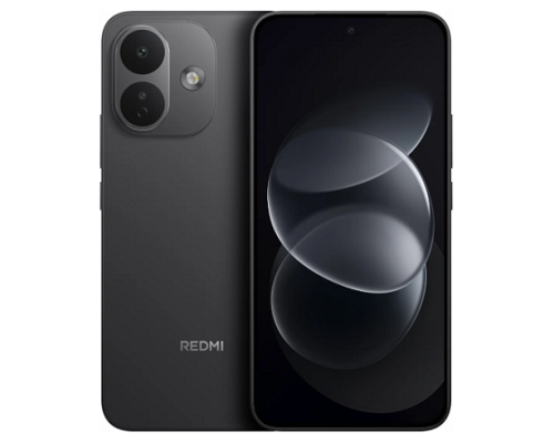 Xiaomi Redmi Note 17 Pro 5G 6Gb/128Gb