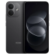 Xiaomi Redmi Note 17 Pro 5G 6Gb/128Gb