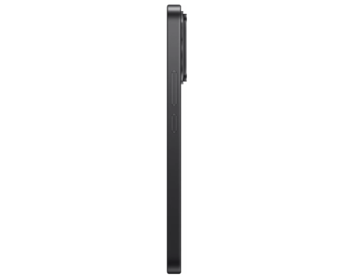 Xiaomi Redmi Note 17 Pro 5G 6Gb/128Gb
