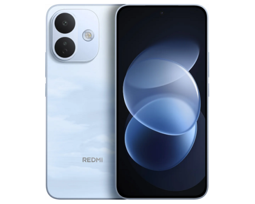 Xiaomi Redmi Note 17 Pro 5G 6Gb/128Gb