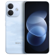 Xiaomi Redmi Note 17 Pro 5G 6Gb/128Gb
