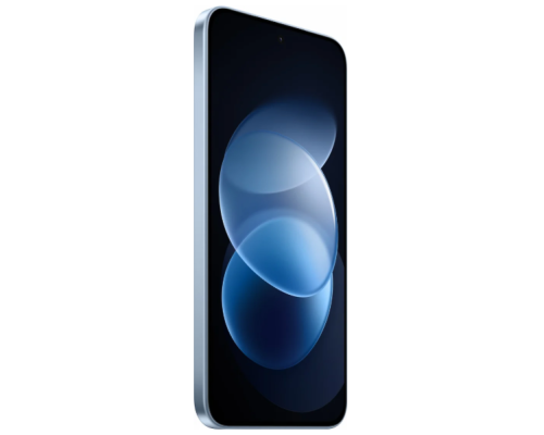 Xiaomi Redmi Note 17 Pro 5G 6Gb/128Gb