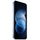 Xiaomi Redmi Note 17 Pro 5G 6Gb/128Gb