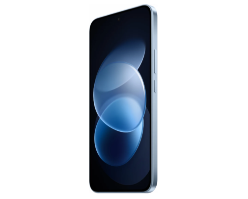 Xiaomi Redmi Note 17 Pro 5G 6Gb/128Gb
