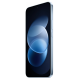 Xiaomi Redmi Note 17 Pro 5G 6Gb/128Gb
