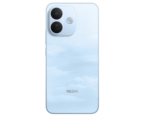 Xiaomi Redmi Note 17 Pro 5G 6Gb/128Gb