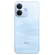 Xiaomi Redmi Note 17 Pro 5G 6Gb/128Gb