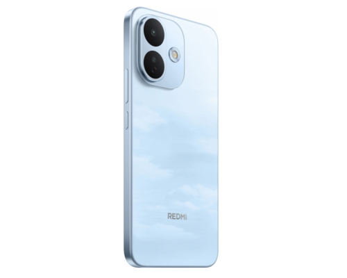 Xiaomi Redmi Note 17 Pro 5G 6Gb/128Gb