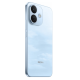 Xiaomi Redmi Note 17 Pro 5G 6Gb/128Gb