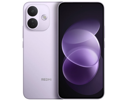 Xiaomi Redmi Note 17 Pro 5G 6Gb/128Gb
