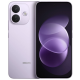 Xiaomi Redmi Note 17 Pro 5G 6Gb/128Gb