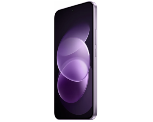 Xiaomi Redmi Note 17 Pro 5G 6Gb/128Gb