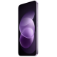 Xiaomi Redmi Note 17 Pro 5G 6Gb/128Gb